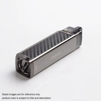 Voopoo Vinci X Pod Vape Kit Includes FREE 18650 | bearsvapes.co.uk