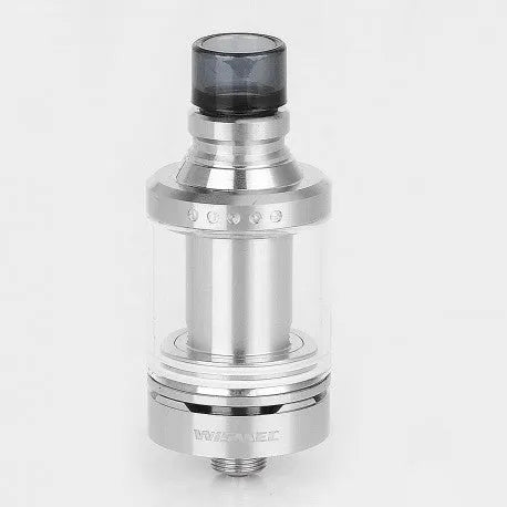 Wismec Amor Mini Subohm Vape Tank | bearsvapes.co.uk