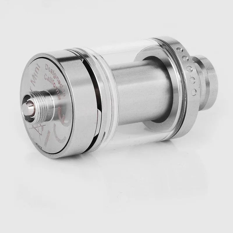 Wismec Amor Mini Subohm Vape Tank | bearsvapes.co.uk