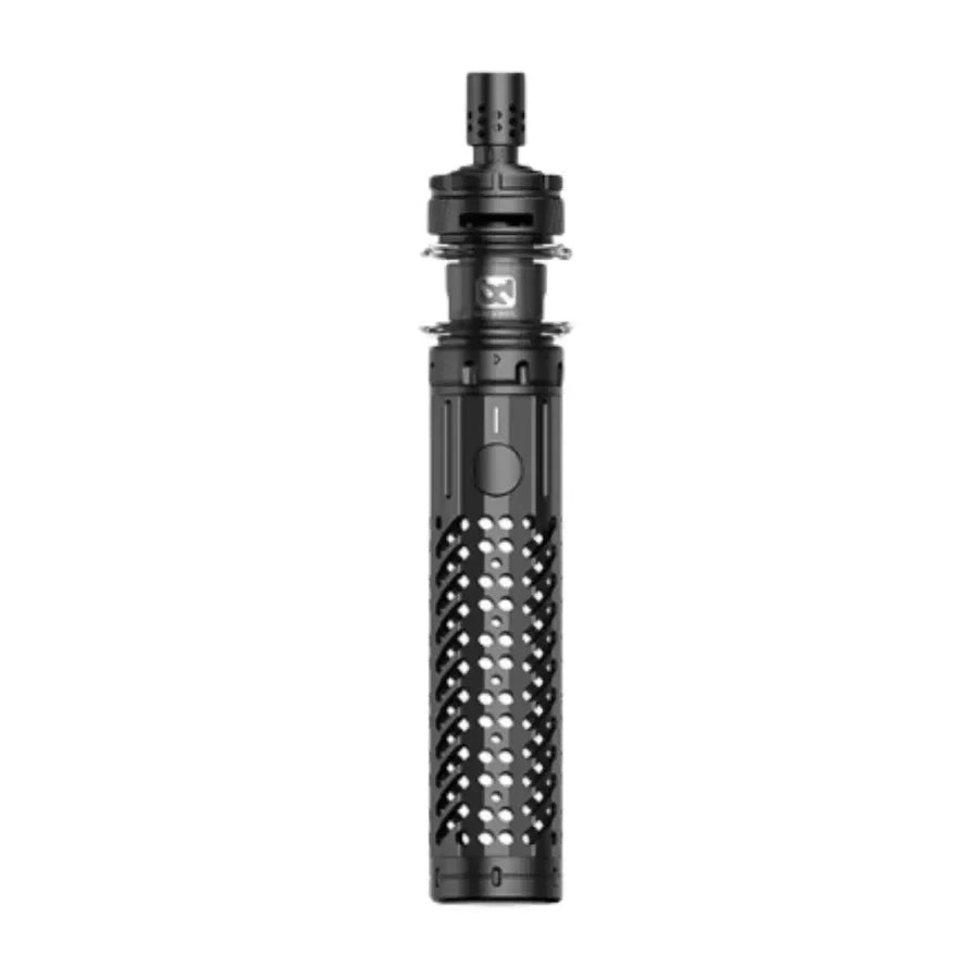 BD Vape Blaster Kit | Anti-Slip Sub-Ohm Vape Kit | bearsvapes.co.uk
