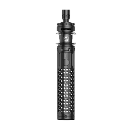 BD Vape Blaster Kit | Anti-Slip Sub-Ohm Vape Kit | bearsvapes.co.uk