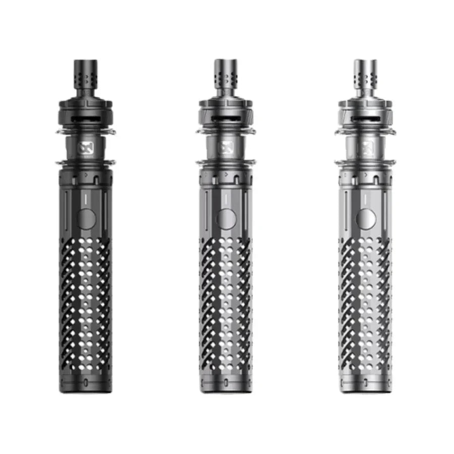 BD Vape Blaster Kit | Anti-Slip Sub-Ohm Vape Kit | bearsvapes.co.uk