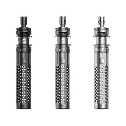 BD Vape Blaster Kit | Anti-Slip Sub-Ohm Vape Kit | bearsvapes.co.uk
