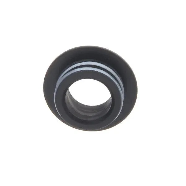 810 to 510 Drip-Tip Adapter | £1.45 or 5 for £5.95 | bearsvapes.co.uk