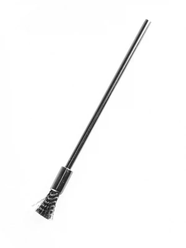 Vape Cleaning Brush | Stainless Steel | ONLY 2.45 | bearsvapes.co.uk - Bear's Vapes Vape Cleaning Brush | Stainless Steel | ONLY 2.45 | bearsvapes.co.uk - Bear's Vapes