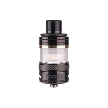 Voopoo TPP X Pod Tank 2ml DTL Vape Pod | bearsvapes.co.uk