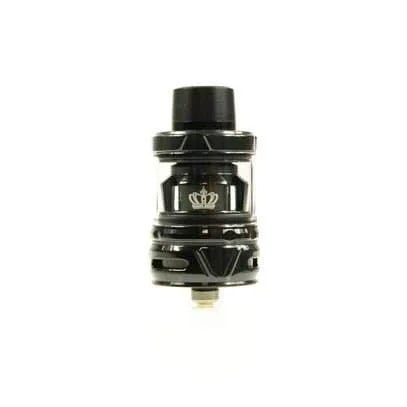 Uwell Crown IV subohm Vape Tank | bearsvapes.co.uk