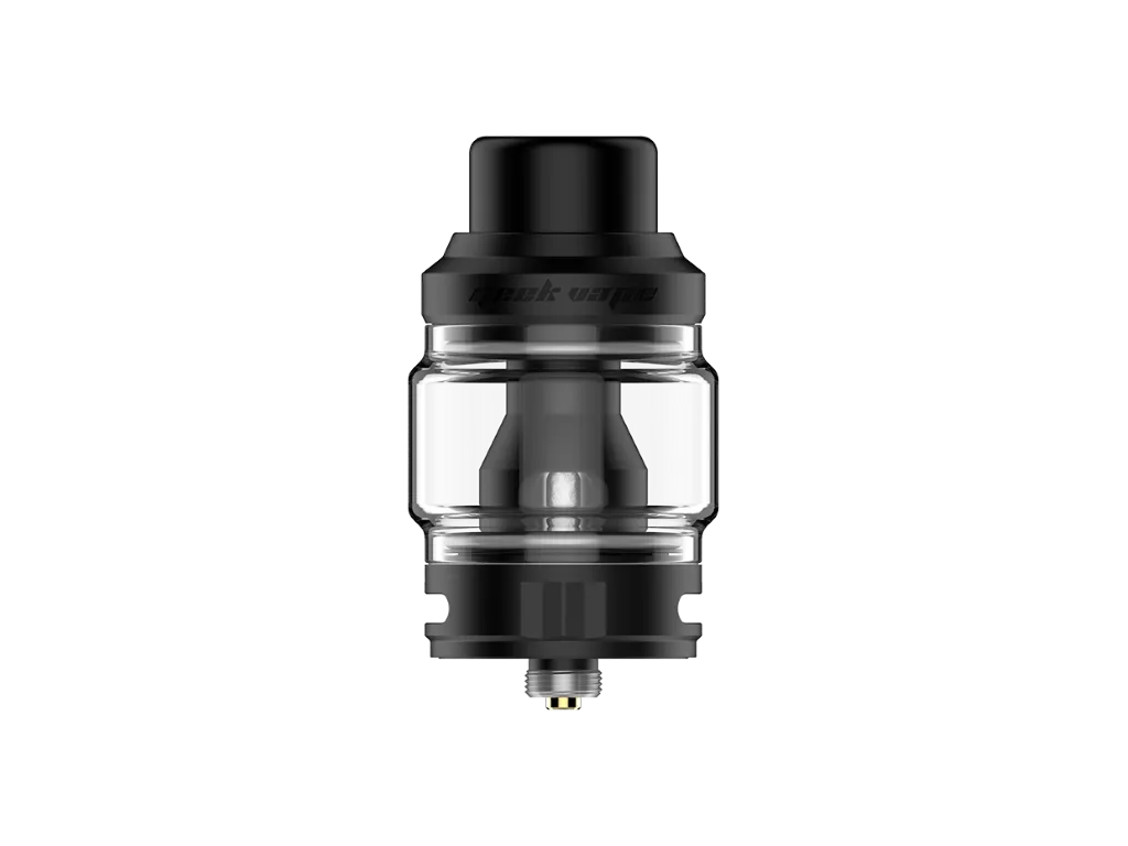 Geekvape Obelisk 2ml DTL Vape Tank | bearsvapes.co.uk