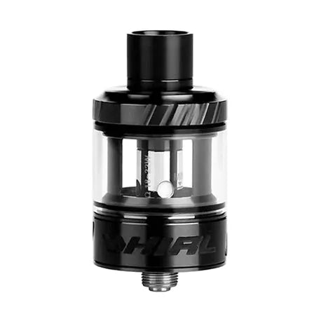 Uwell Whirl MTL & Subohm Vape Tank | bearsvapes.co.uk