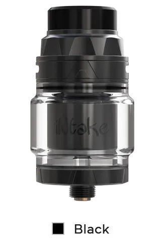 Augvape Intake RTA 24mm Single Coil| bearsvapes.co.uk