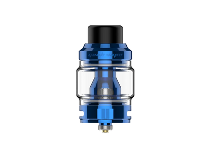 Geekvape Obelisk 2ml DTL Vape Tank | bearsvapes.co.uk