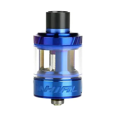 Uwell Whirl MTL & Subohm Vape Tank | bearsvapes.co.uk