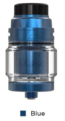 Augvape Intake RTA 24mm Single Coil| bearsvapes.co.uk