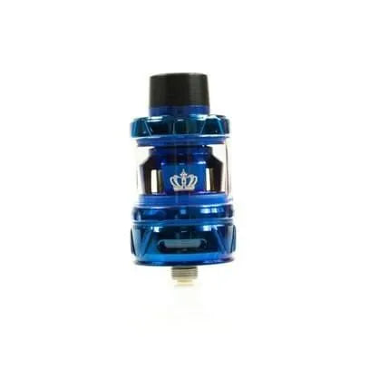 Uwell Crown IV subohm Vape Tank | bearsvapes.co.uk