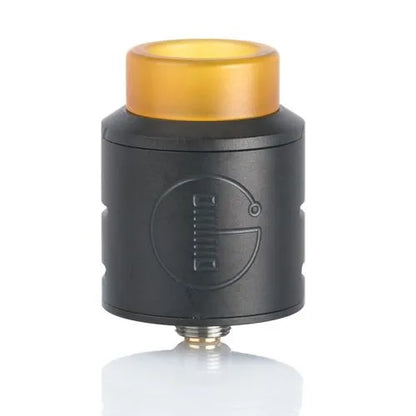 Godria Bolt RDA Dual Post Dual Coil Performance RDA | bearsvapes.co.uk