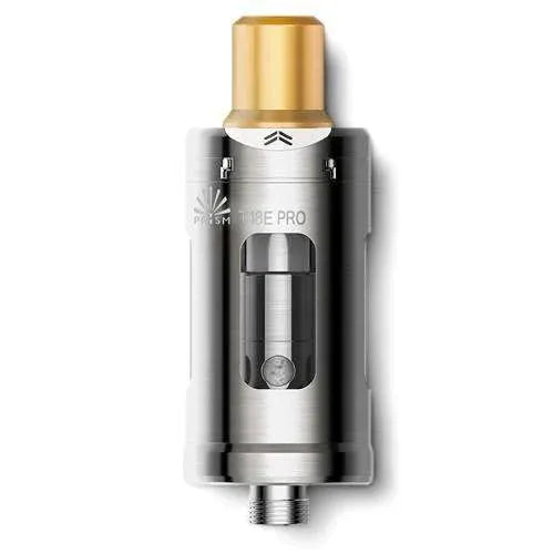 Innokin T18E PRO 2ml MTL Vape Tank | bearsvapes.co.uk