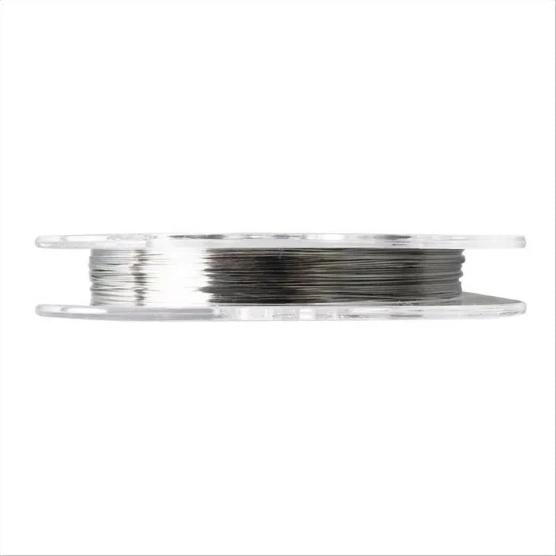 Coil Master Rebuildable Vape Wire | bearsvapes.co.uk