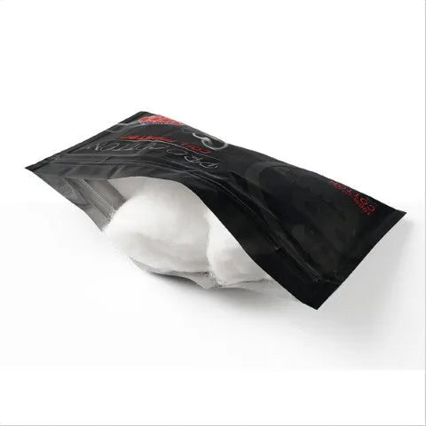 Coil Master Pro Cotton - Organic USA Grown | £2.45 | bearsvapes.co.uk