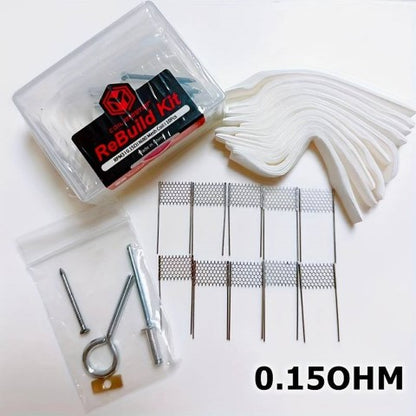disposable vape strength Phlyte Disposable Vape 5000 Puffs disposable vape strength Phlyte Disposable Vape 5000 Puffs
