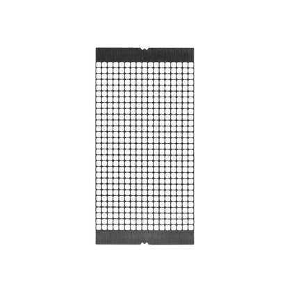 Coilology Mesh Strips - Original, Chill, Turbo | bearsvapes.co.uk