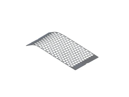 Coilology Mesh Strips - Original, Chill, Turbo | bearsvapes.co.uk