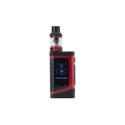 Council Of Vapor Xion TC Vape Kit | bearsvapes.co.uk