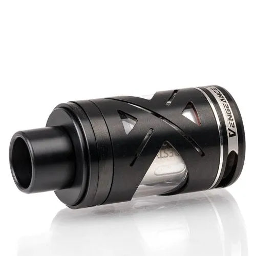 Council Of Vapor Vengeance X Sub-ohm Vape Tank | bearsvapes.co.uk