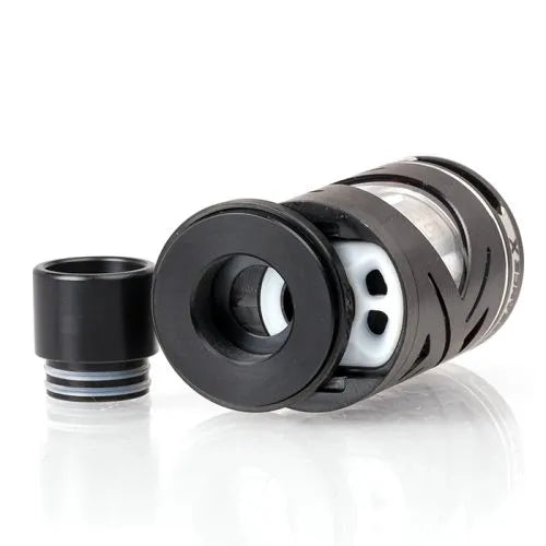 Council Of Vapor Vengeance X Sub-ohm Vape Tank | bearsvapes.co.uk