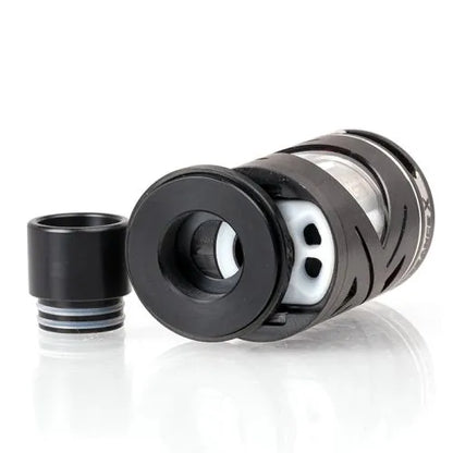 Council Of Vapor Vengeance X Sub-ohm Vape Tank | bearsvapes.co.uk