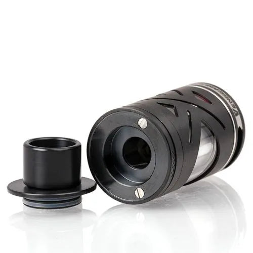 Council Of Vapor Vengeance X Sub-ohm Vape Tank | bearsvapes.co.uk