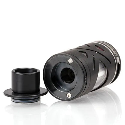 Council Of Vapor Vengeance X Sub-ohm Vape Tank | bearsvapes.co.uk