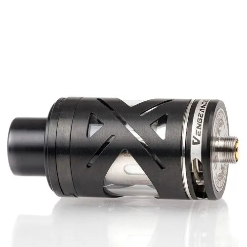 Council Of Vapor Vengeance X Sub-ohm Vape Tank | bearsvapes.co.uk