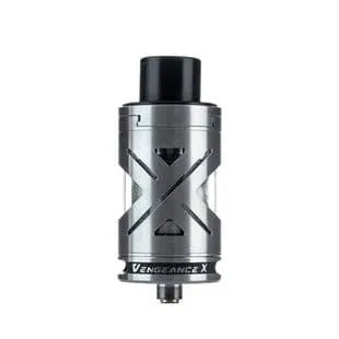Council Of Vapor Vengeance X Sub-ohm Vape Tank | bearsvapes.co.uk