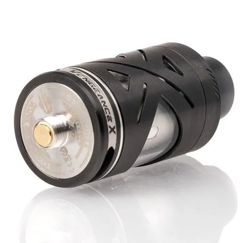 Council Of Vapor Vengeance X Sub-ohm Vape Tank | bearsvapes.co.uk