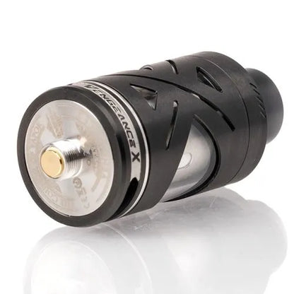 Council Of Vapor Vengeance X Sub-ohm Vape Tank | bearsvapes.co.uk