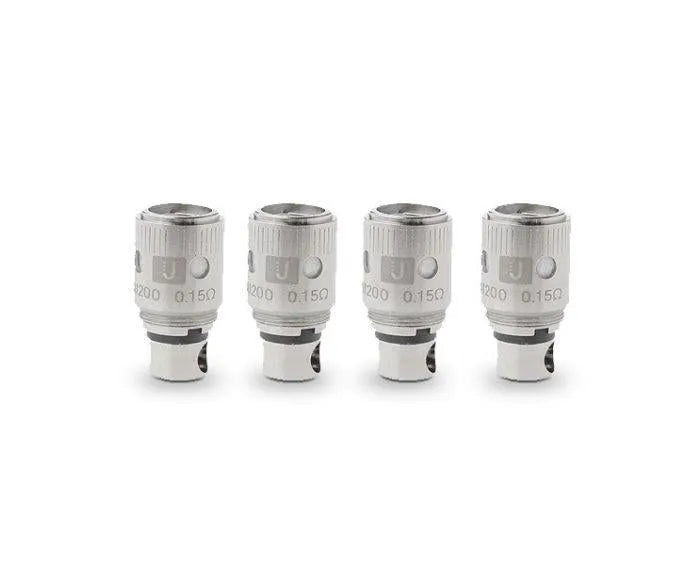 Uwell Crown Replacement Coils 5pk | bearsvapes.co.uk