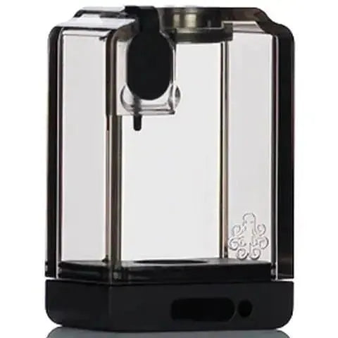 Cthulhu Kraken Boro Tank | bearsvapes.co.uk