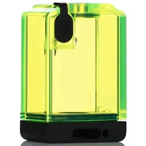 Cthulhu Vape Cthulhu Kraken Boro Tank | bearsvapes.co.uk Cthulhu Mods Cthulhu RBA AIO 2 Cthulhu Vape Cthulhu Kraken Boro Tank | bearsvapes.co.uk Cthulhu Mods Cthulhu RBA AIO 2