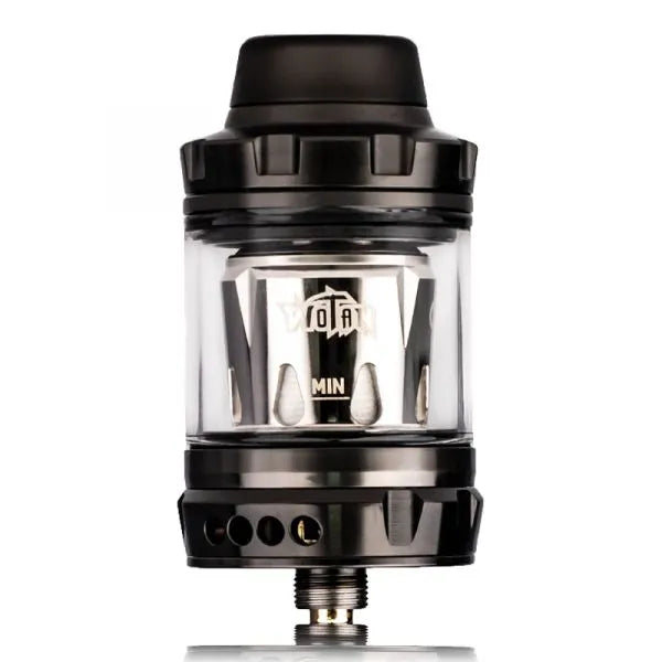 Damn Vape Wotan Sub-Ohm Tank | bearsvapes.co.uk