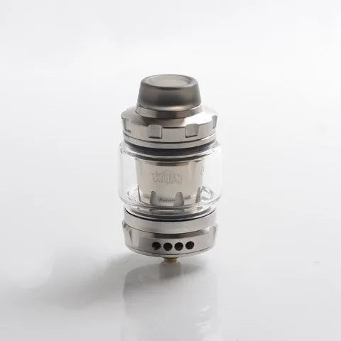 Damn Vape Wotan Sub-Ohm Tank | bearsvapes.co.uk