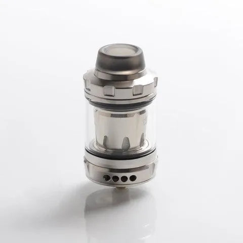 Damn Vape Wotan Sub-Ohm Tank | bearsvapes.co.uk