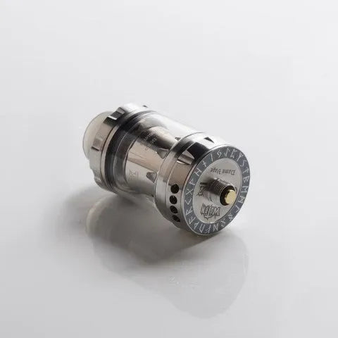 Damn Vape Wotan Sub-Ohm Tank | bearsvapes.co.uk