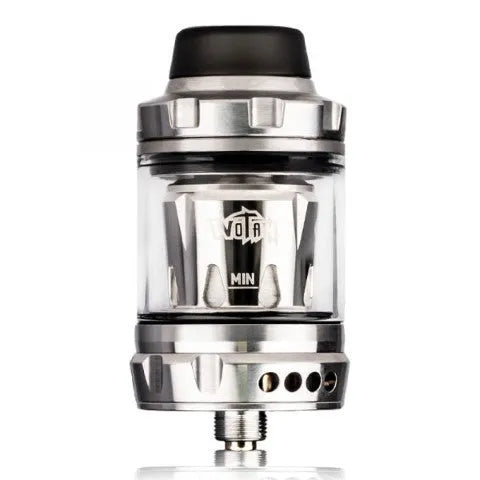 Damn Vape Wotan Sub-Ohm Tank | NOW ONLY 14.95 | bearsvapes.co.uk - Bear's Vapes Damn Vape Wotan Sub-Ohm Tank | NOW ONLY 14.95 | bearsvapes.co.uk - Bear's Vapes