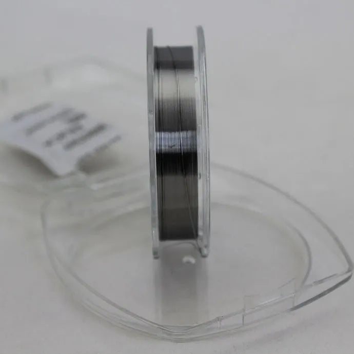 Demon Killer Kanthal Vape Wire 30ft | bearsvapes.co.uk