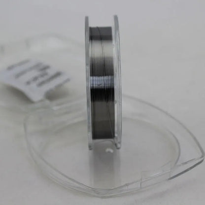 Demon Killer Kanthal Vape Wire 30ft | bearsvapes.co.uk