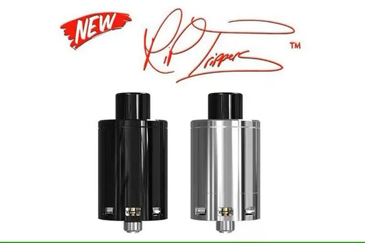 Digiflavor Pharaoh RDA | bearsvapes.co.uk