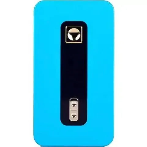Dovpo Themis 220W TC Box Mod | bearsvapes.co.uk - Bear's Vapes Dovpo Themis 220W TC Box Mod | bearsvapes.co.uk - Bear's Vapes