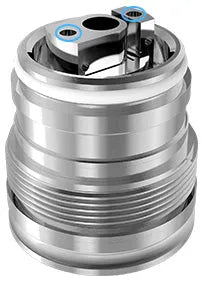 Joyetech e-Grip RBA Base | bearsvapes.co.uk Bear's Vapes