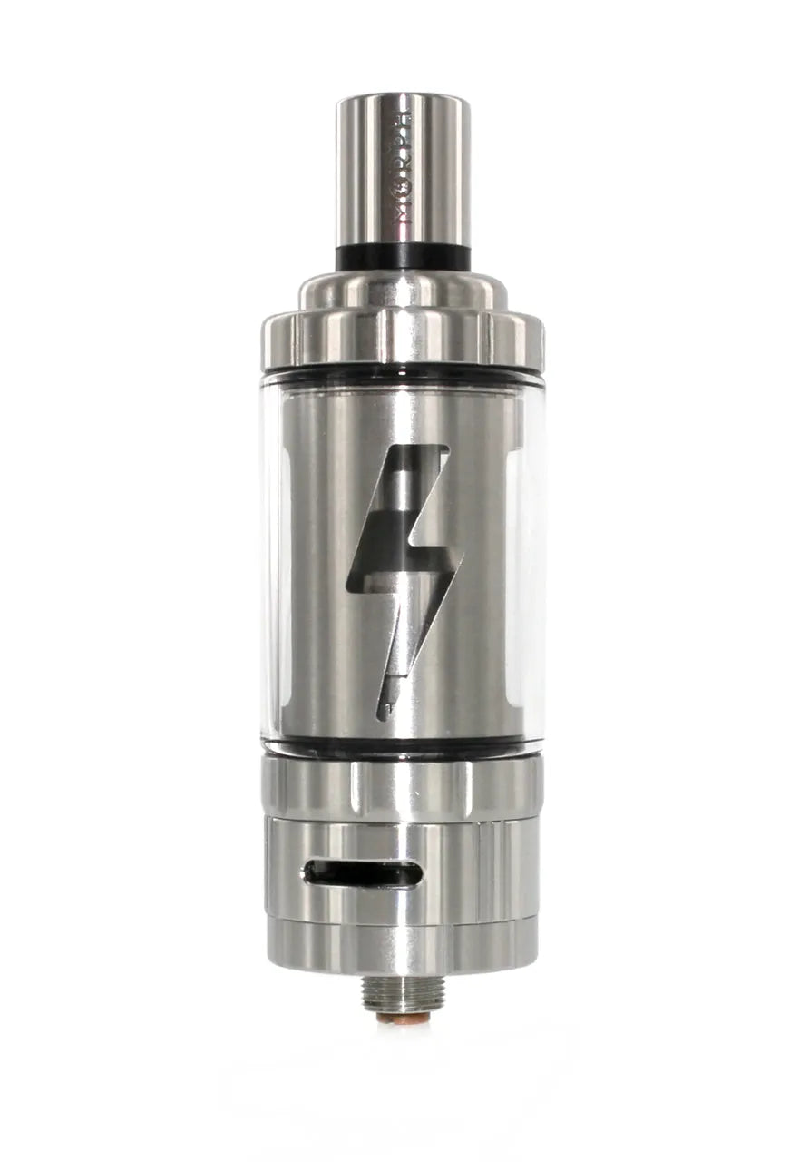 EhPro Morph Vape Tank - Sub-ohm AND RTA | bearsvapes.co.uk - Bear's Vapes EhPro Morph Vape Tank - Sub-ohm AND RTA | bearsvapes.co.uk - Bear's Vapes