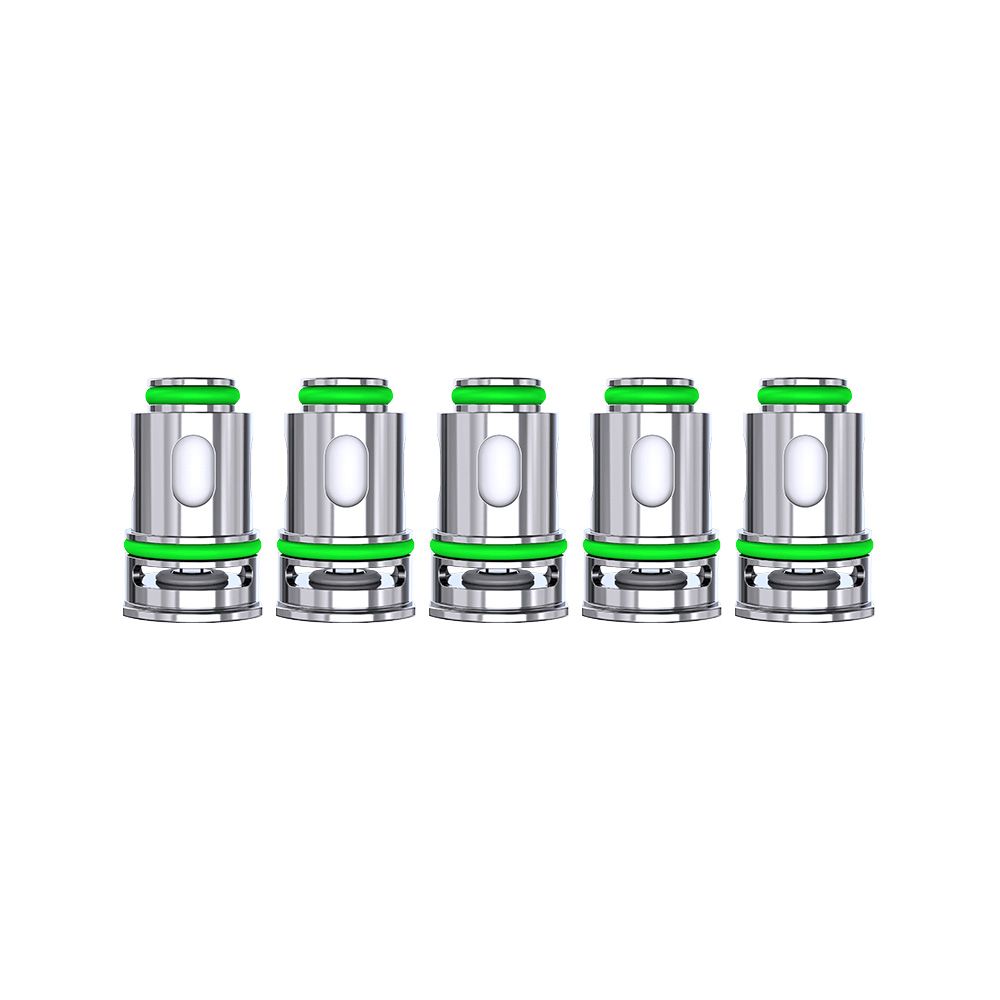 Eleaf GTL replacement Coil SINGLE | bearsvapes.co.uk